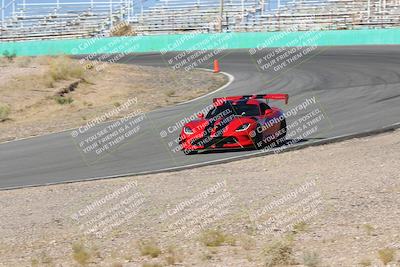 media/Oct-25-2025-West Coast Racing (Sat) [[9fdcbcd09c]]/Red group/Turn 4/